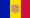 Andorra