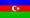 Azerbaijan