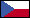 Czech Republic