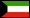 Kuwait