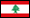 Lebanon