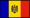 Moldova