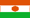 Niger