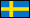 Sweden