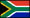 South Africa