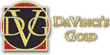 Davincis Gold