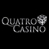 Quatro Casino