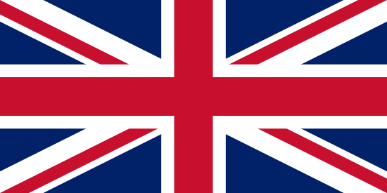 UK