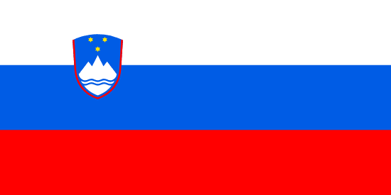 Slovenia