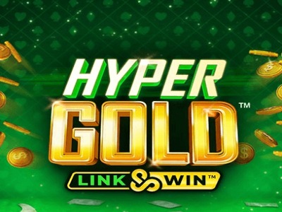 Hyper Gold