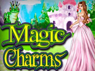 Magic Charms