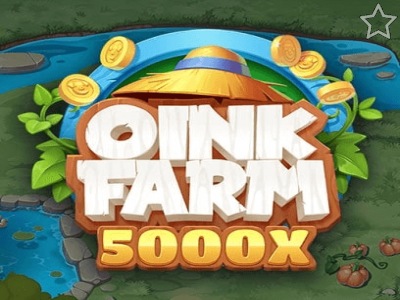 Oink Farm