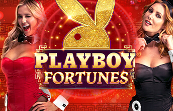 Playboy Fortunes