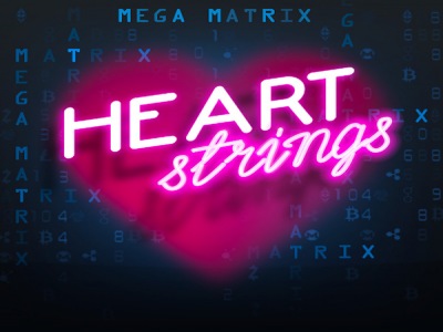 Heartstrings