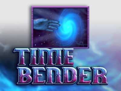 TIME BENDER