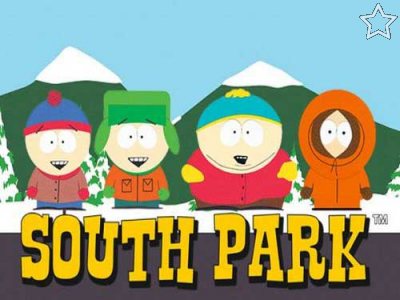 South Park