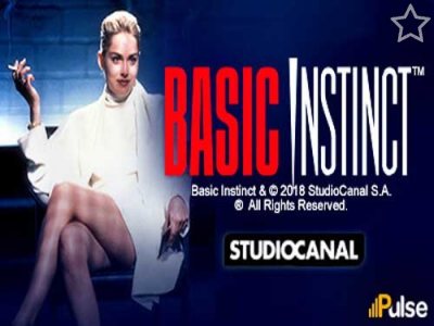 Basic Instinct