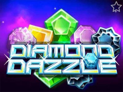 Diamond Dazzle