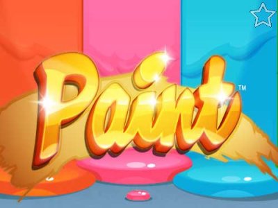 Paint