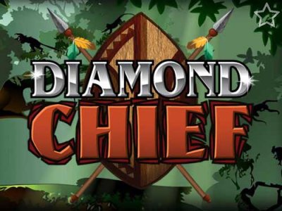 Diamond Chief