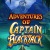 Adventures of Captain Blackjack