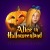 Alice in Halloweenland