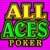 All Aces