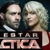 Battlestar Galactica