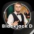 Blackjack 15