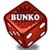 Bunko Bonanza