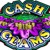 Cash Clams