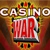 Casino War