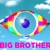 Celebrity Big Brother