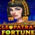 Cleopatras Fortune