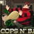 Cops N Bandits