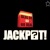 Deal Or No Deal jackpot 15c