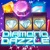 Diamond Dazzle Mobile