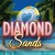 Diamond Sands