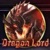 Dragon Lord