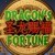 Dragons Fortune