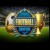 Football - Champions Cup