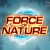 Force of Nature