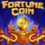 Fortune Coin