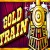 Gold Train