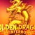 Golden Dragon Inferno