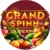 Grand Spinn Superpot