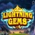 Lightning Gems