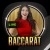 Live Speed Baccarat F