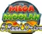 Mega Moolah 5 Reel Drive