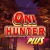 Oni Hunter Plus